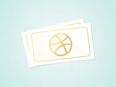 Dribbble Invite Giveaway competition giveaway invite