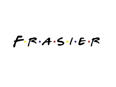 fixed it frasier niles