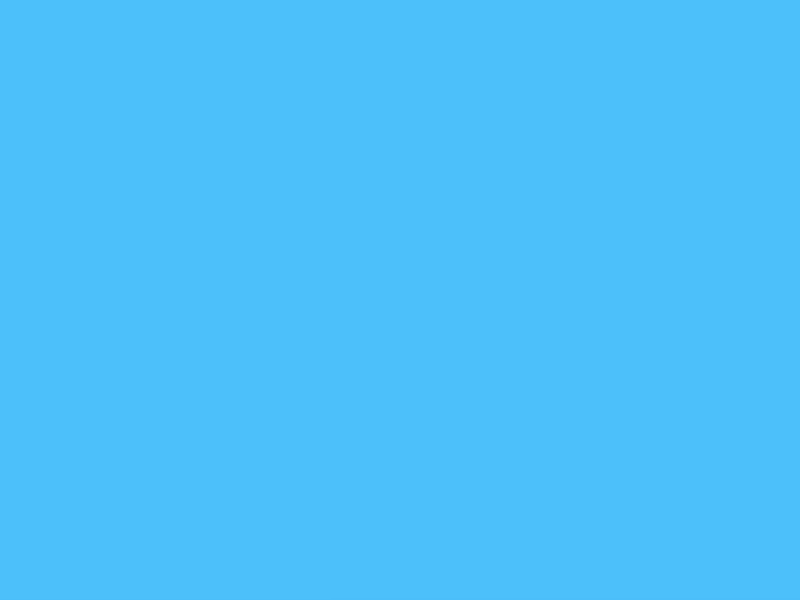 Radio Buttons Microinteractions animation buttons flinto interaction microinteraction radio sleek