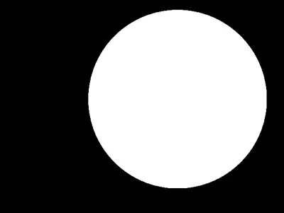 Wolvs Cover 02 brand