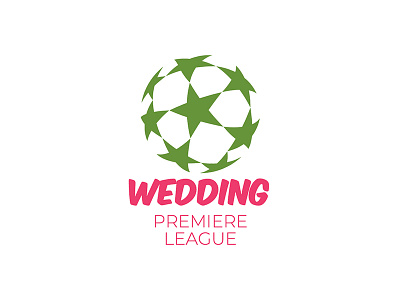 Wpl Logo campaign logo wedding league