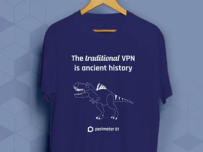 Dinosaur Tshirt dinosaur event illustration tshirt vpn
