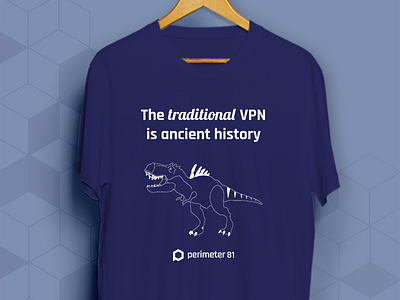 Dinosaur Tshirt dinosaur event illustration tshirt vpn