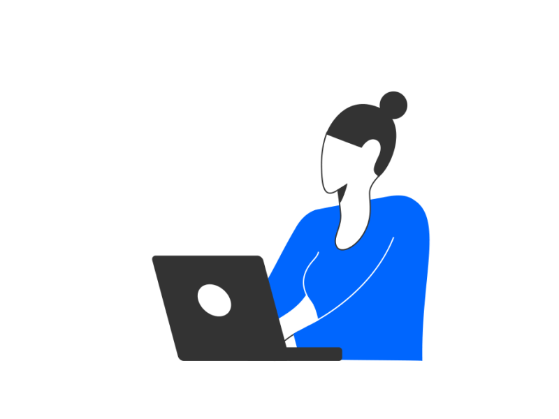 HR Job employee hr job manage worker