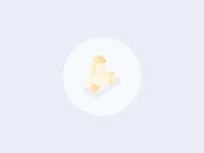 Veggie Food Icons : Tofu Cubes engraving etching greens icons illustration leguminous tofu tofucubes vegan vegetalprotein vegetarian veggies