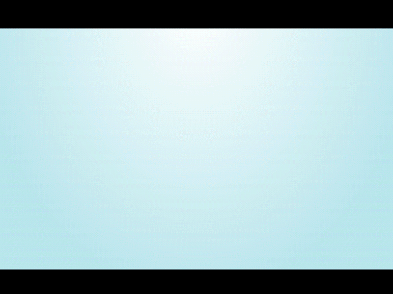logo animation logo