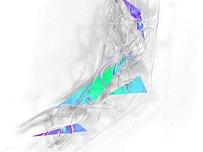 Screenshot-2018-0812_06.37pm cgi digital grasshopper keyshot rendering rhino3d wip