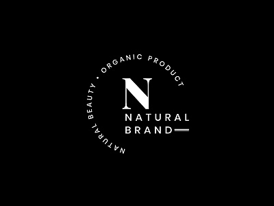 Badge Banner Design badge banner design graphic logo typography vector
