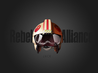 Sw Rebelalliance adobe illustrator