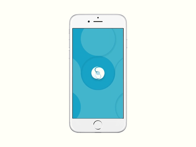 Healthcare App healthcare ios