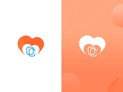 One Card App Logo icon