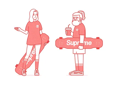 Love knows no bounds love man old peace secular wife world young