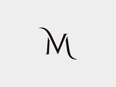 Vermar branding fashion identity lifestyle logo logo design lettermark logomark luxurious monogram symbol watch