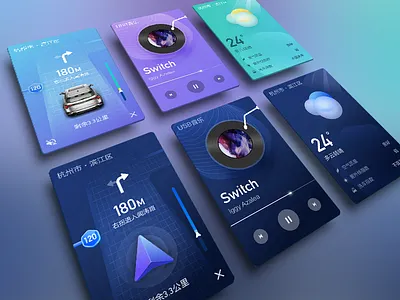 New Shot - 08/13/2018 at 08:20 AM card dmi ui