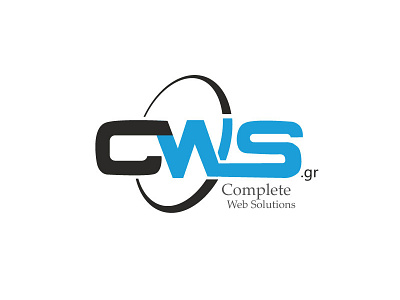 logo design design fiverr logo