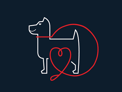 logo design fiverr logo