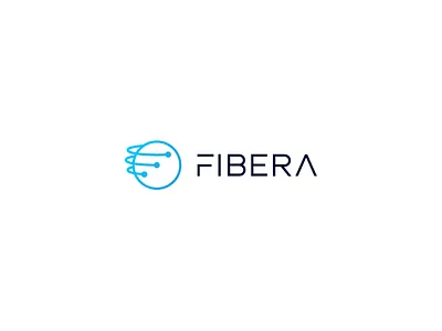 Fibera fiber high internet optic speed
