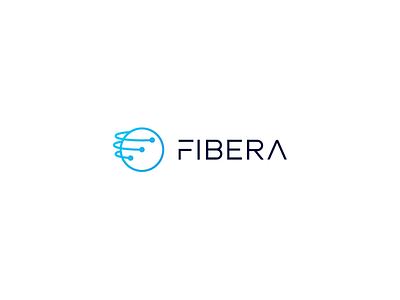 Fibera fiber high internet optic speed