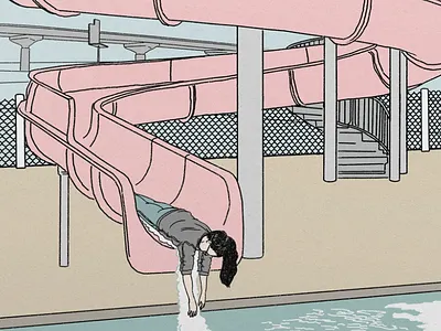 Help album art secret 7 vinyl