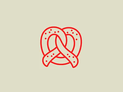 Pretzel