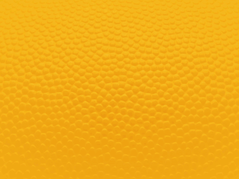 Big Score Logo Animation after effects animation football logo logo animation