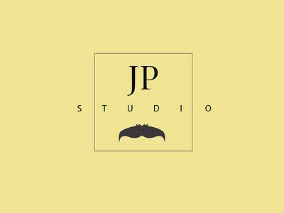 Jp Studio Website design studio