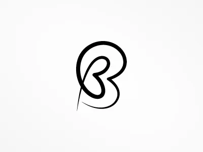Monogram Logo BB bb logo feminim bb logo initial bb initial logo initial logo bb minimal bb logo monogram logo monogram logo bb simple bb logo simple initial logo simple monogram logo
