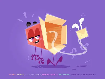 A Small Treasure cvpacks download fonts free freedownload fribies icons illustrations mockups patterns resources webelements