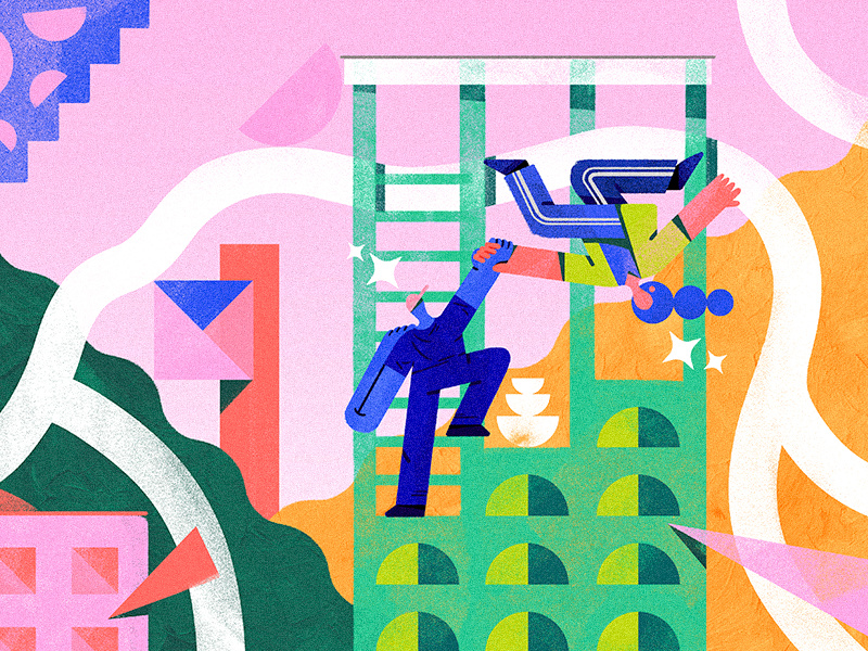 Shot by #<User:0x0000730244404d90>