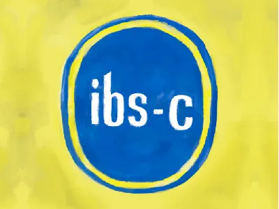 Depends on The Shade of Banana, But banana digitalpainting illustration painting