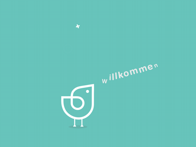 Lottie app intro animation app design lottie mobile motion