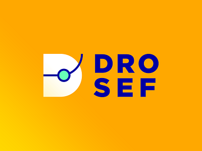 Drosef