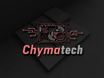 Modern LOGO branding design flat logo logo logodesign