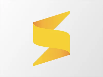 Logo Proposal 004 architects brand branding corporate identity image letter logo s