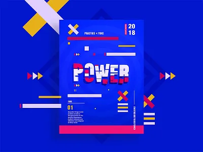 practice01 cimema4d potoshop