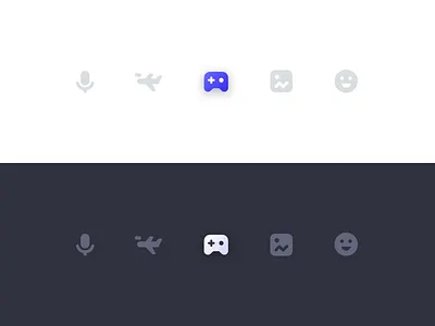 Icons designed for Kwaiparty emojy picture plane ui；ios；social；travel