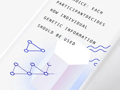 Zenome fintech graphic design ui uix web