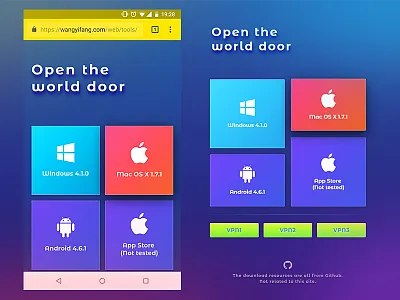 HTML+CSS css html web