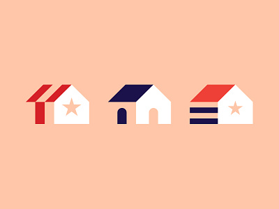Houses