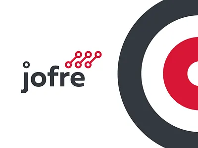 jofre belarus brest electrical engineering jofre