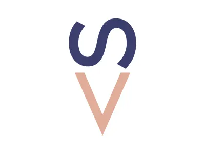 Monogram Design graphic design monogram typography