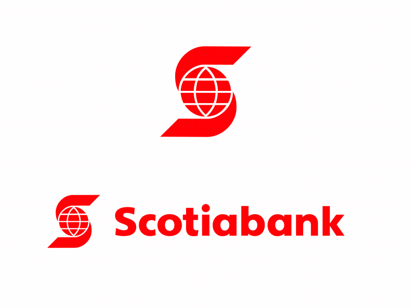 Lottie logo & spinner after animation bodymovin effects lottie