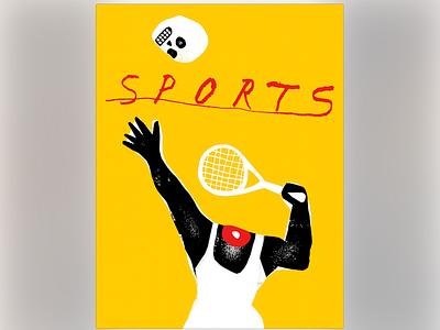 SPORTS