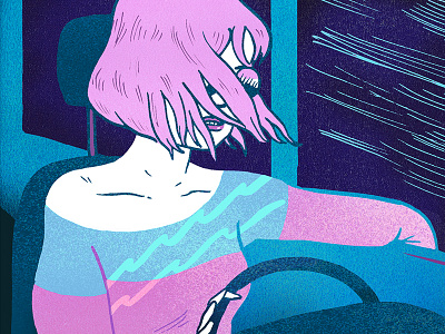Vaporwave 90s chillwave miami vaporwave