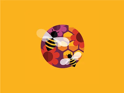 Paperweights art artmuseum illustration map museum vector