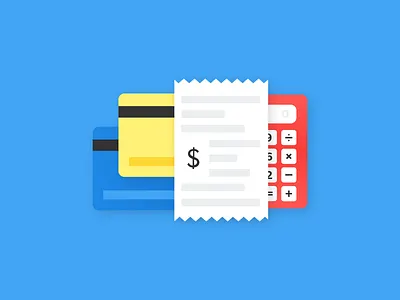 Budget + Finance atm bank banking budget credit finance money personal receipt shopping spending tracking