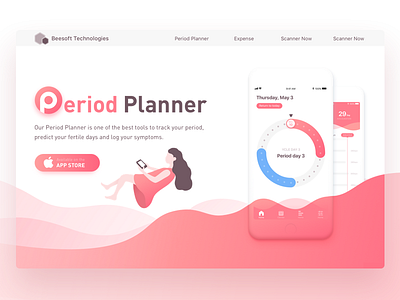 PeriodPlanner_web