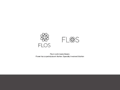 FLOS
