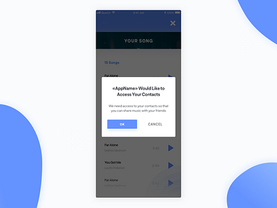 GDPR Guidelines. Non-obvious access clear gdpr guidelines minimal