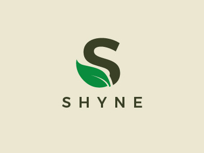 logo design branding corporate id design felix graphics identity kiev logo logo design logos vector